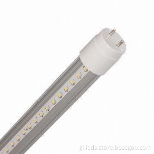 2012 New Product 2538 SMD T8 LED Tube for Schools, Hospitals, Offices, Shopping Malls, Factories